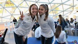 fgi divise freddy lanterna ph di tondo   ferraro 1366